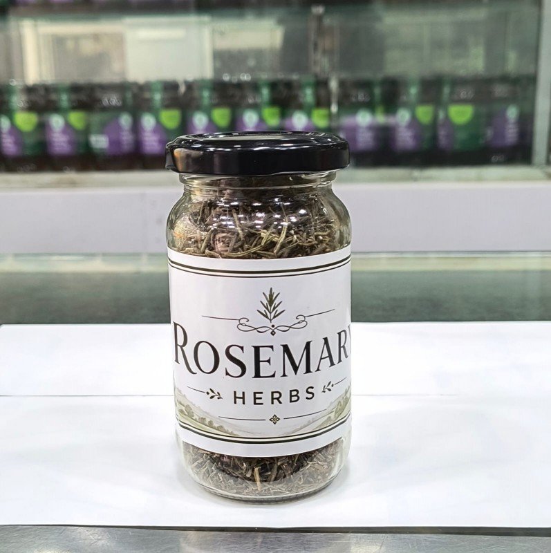 ROSEMARY HERBS